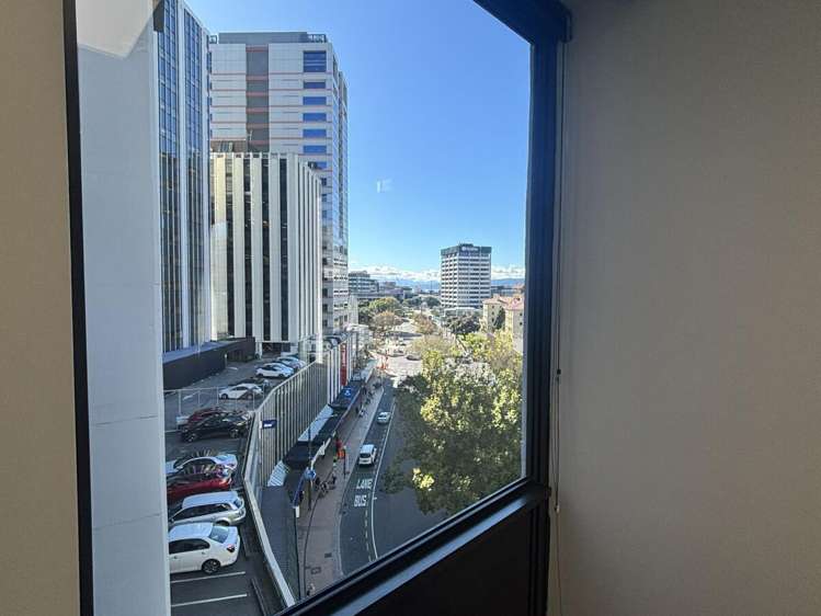 Part Level 6, 114 Lambton Quay Wellington Central_8