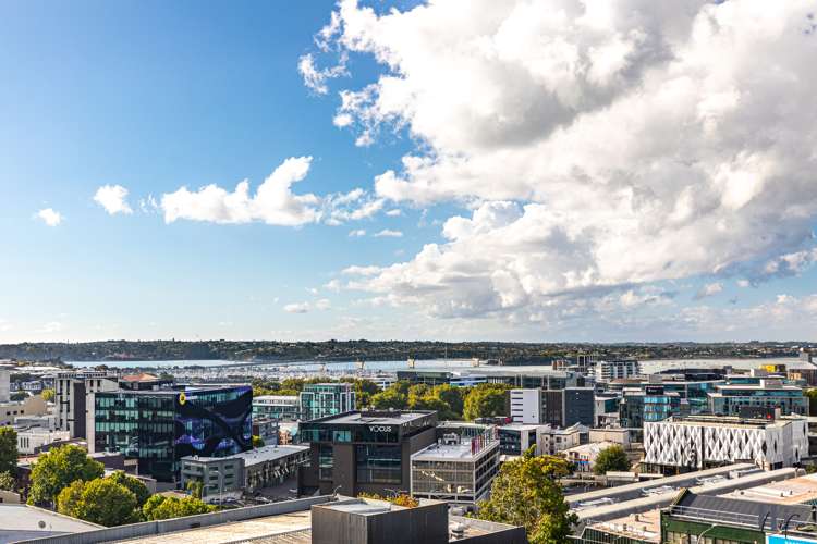 6c/92 Nelson Street Auckland Central_9