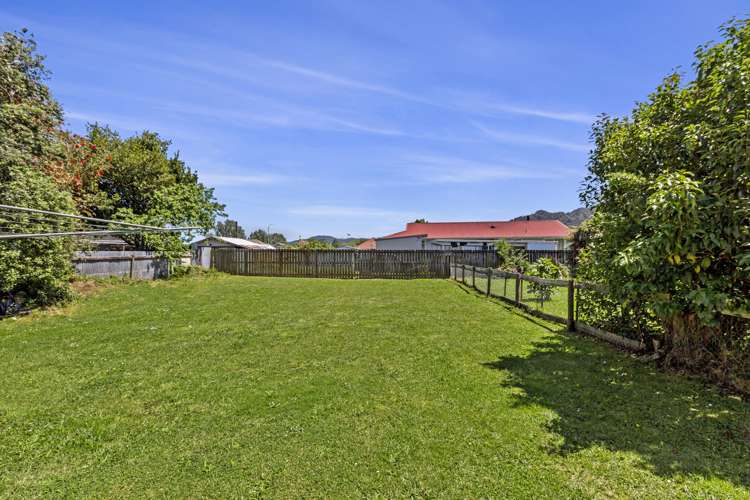 8 Whatawhata Avenue Ngaruawahia_18