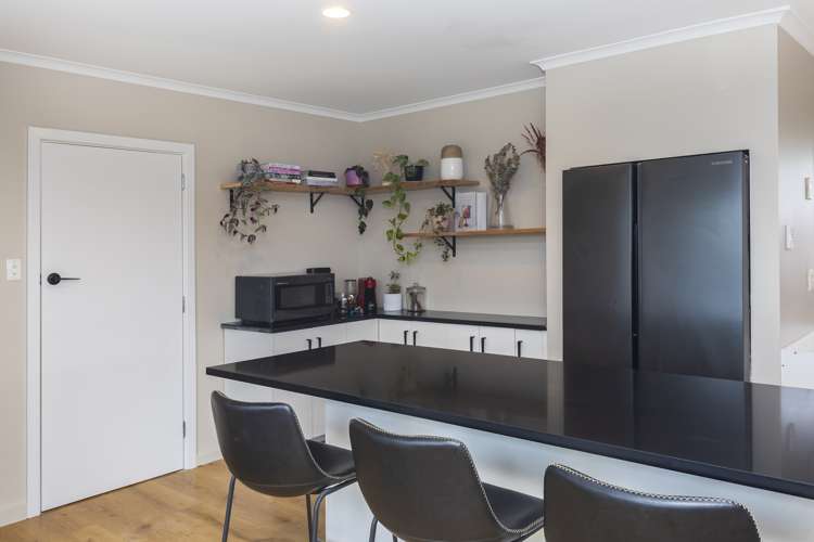 40 Woolley Street Avondale_9