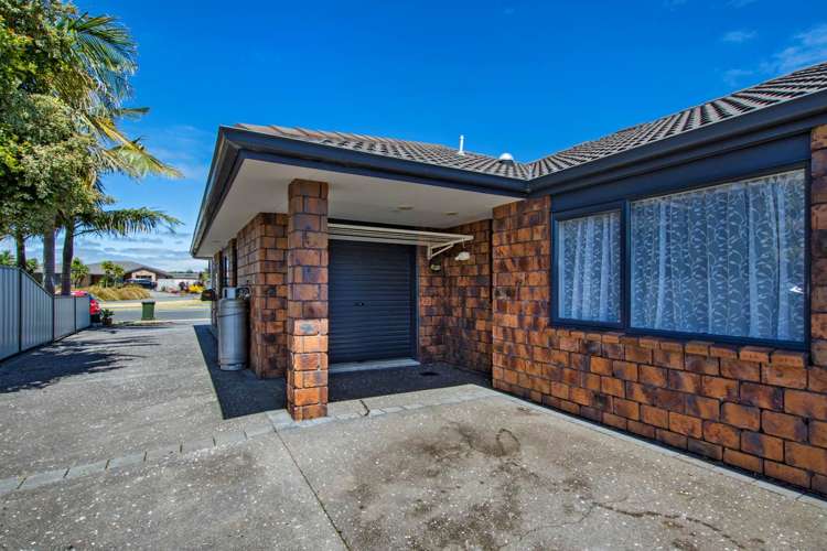 11 Pompallier Estate Drive Maunu_15