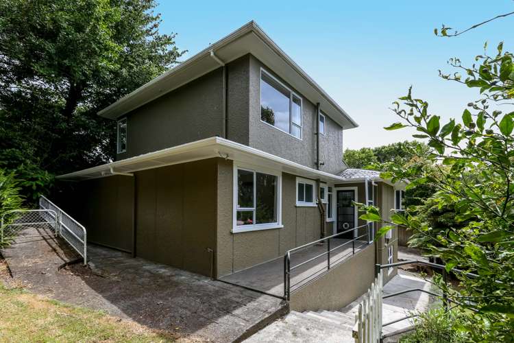 43c Mangorei Road Strandon_19