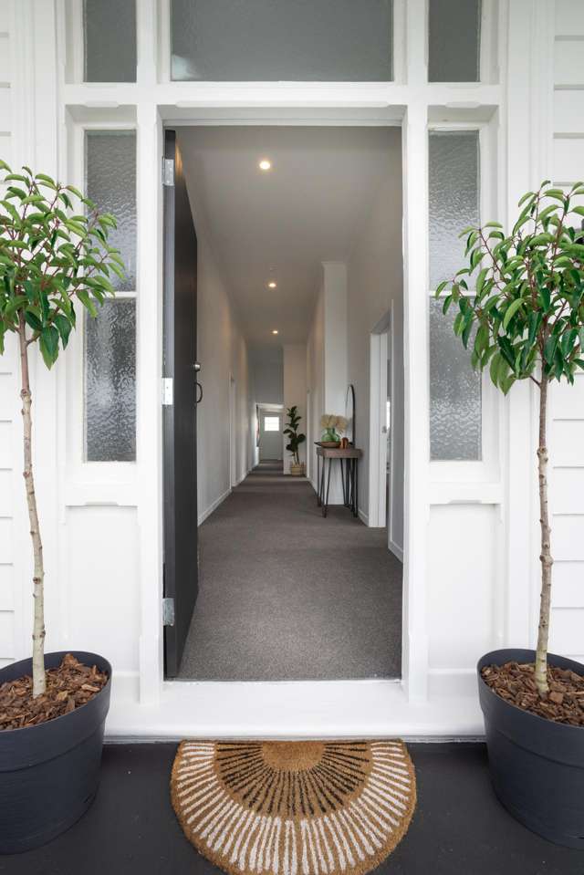 56 Mary Street Richmond_1