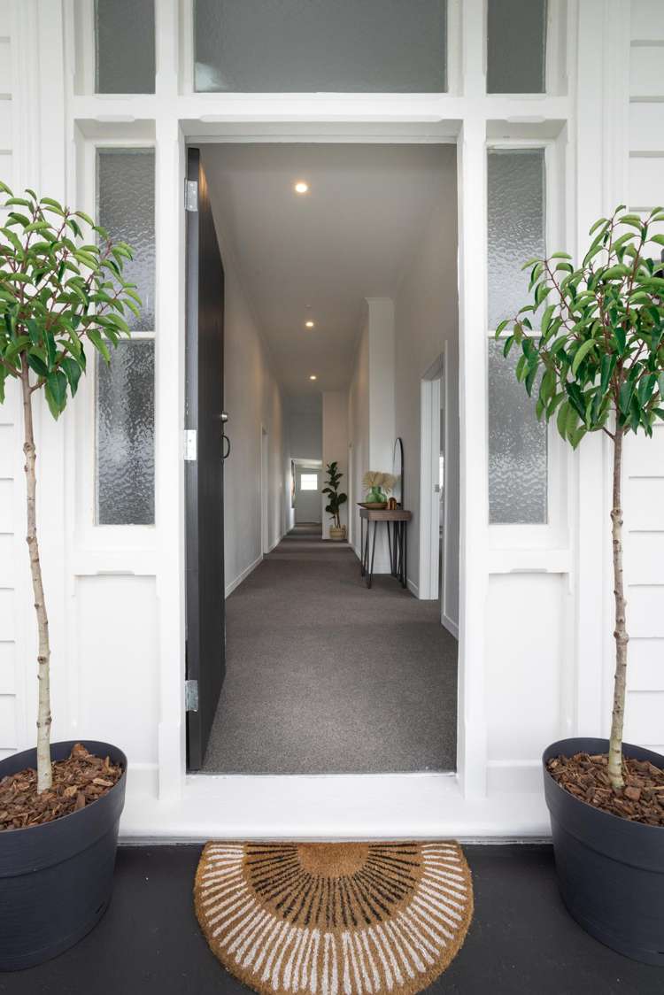 56 Mary Street Richmond_1