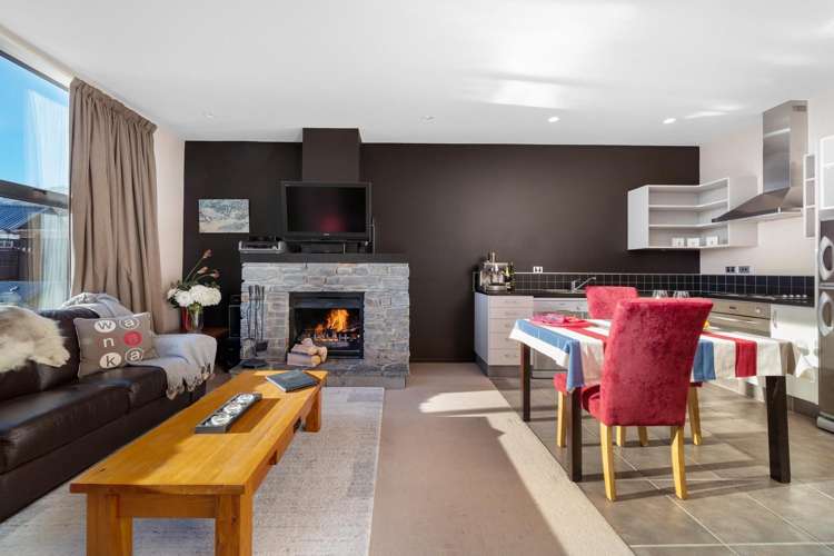 2352 Cardrona Valley Road Cardrona_5