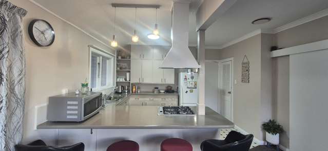 11 Miles Crescent Newlands_3