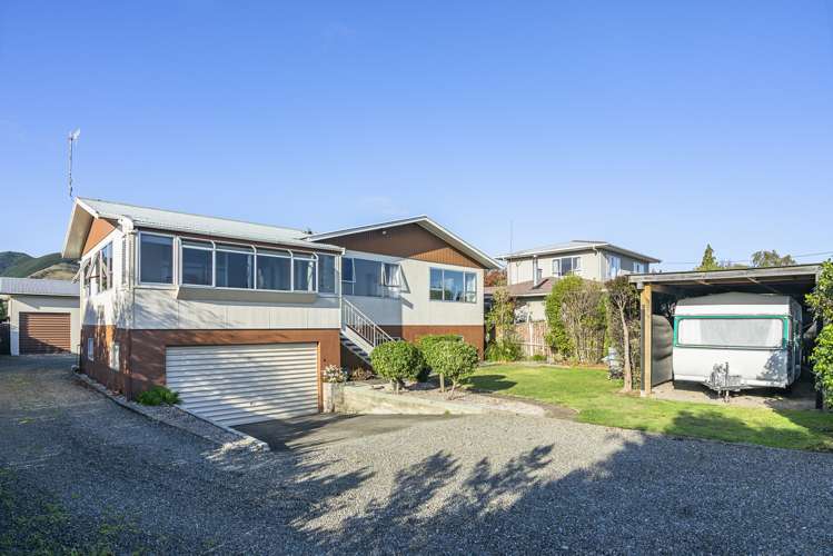 325 Main Road Hope Hope_1