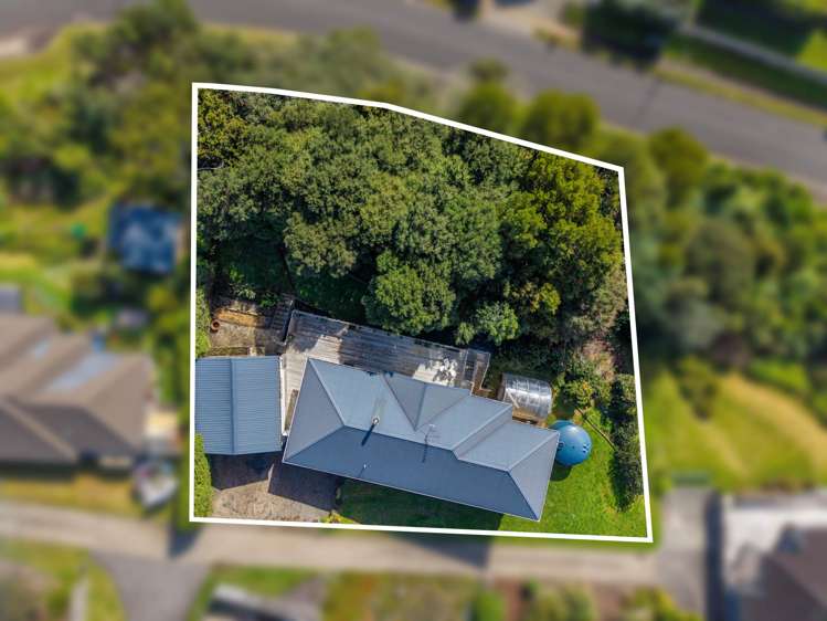 11 Gavinike Place Waimauku_33
