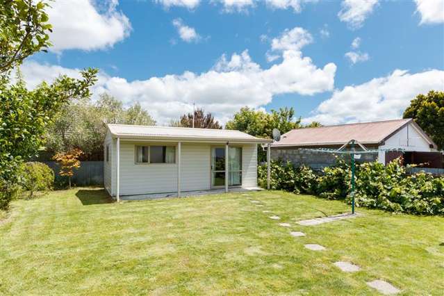 16 Kingston Street Awapuni_1