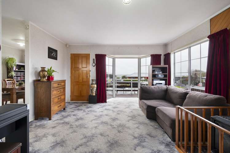 8 Belk Place Feilding_6