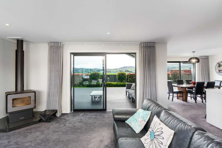 8 Marjorie Lane Mosgiel_5