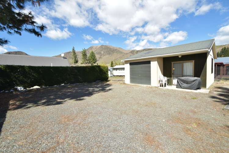 4 Benmore Place Omarama_14