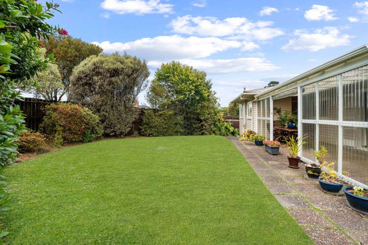 13 Wharf Road Te Atatu Peninsula_15