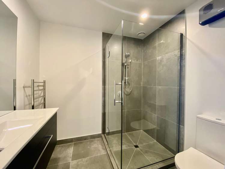 16 Cheltenham Street Christchurch Central_7