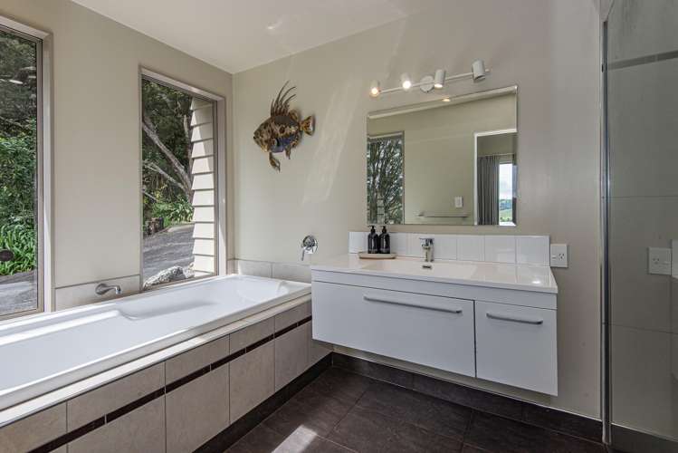 415 Crane Road Kauri_19