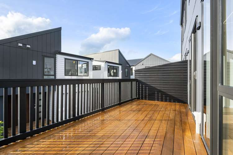 21f Knights Road Rothesay Bay_20