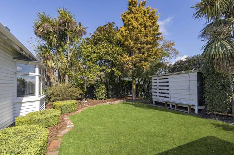 270 Lyttelton Street Spreydon_23