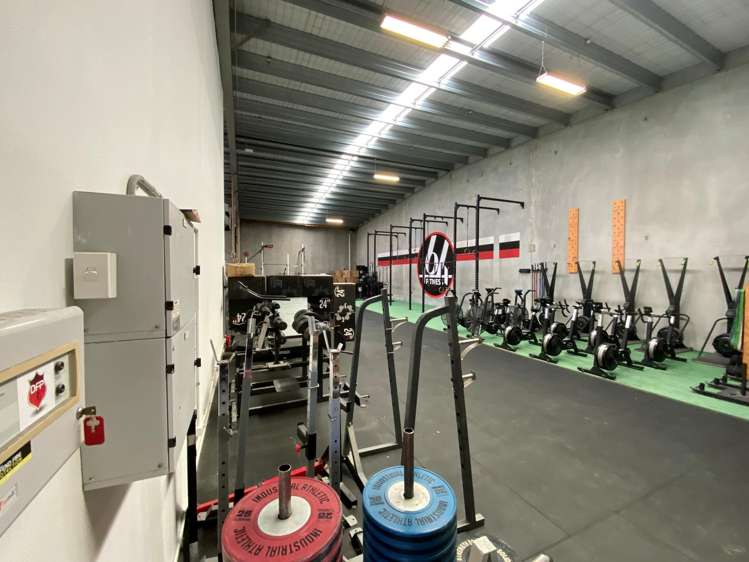 1/22 Sonter Road Wigram_11