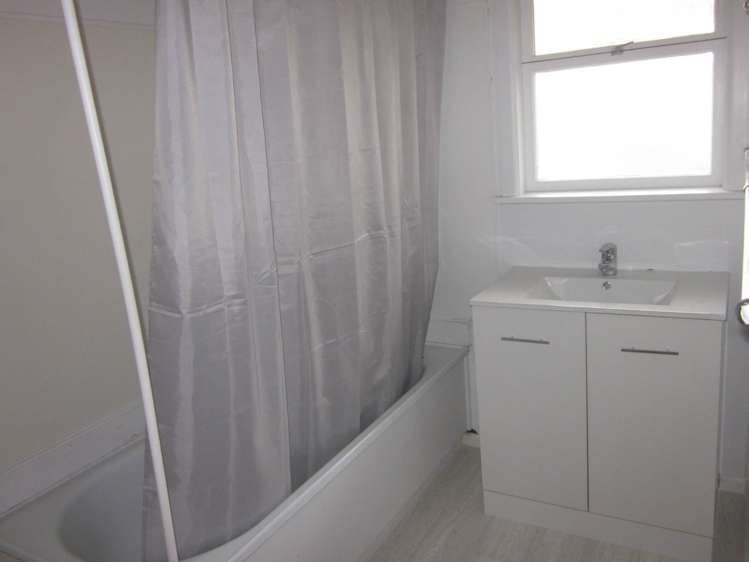 6/15 Gladstone Road Northcote_7