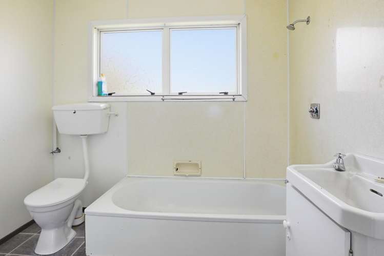 31A & 31B Eketone Street Te Kuiti_17