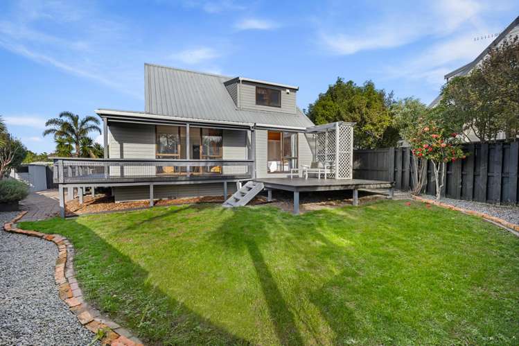 2/7 Fernbird Place Massey_19