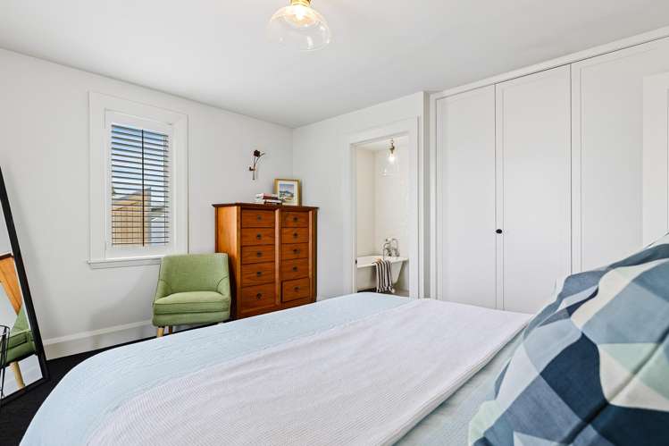 22 Cheltenham Street Merivale_14