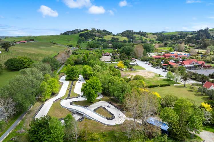 Leigh Road Matakana_10