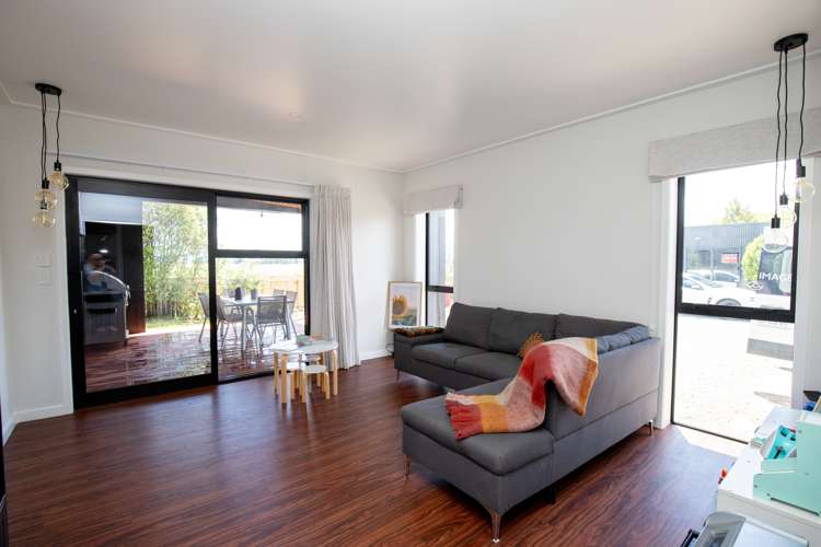 102 Huirau Road Turua_7