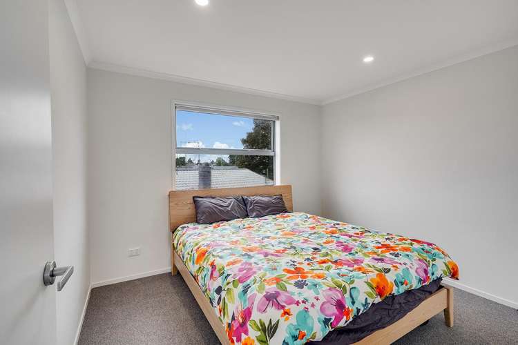 6/192 Killarney Road Frankton_9