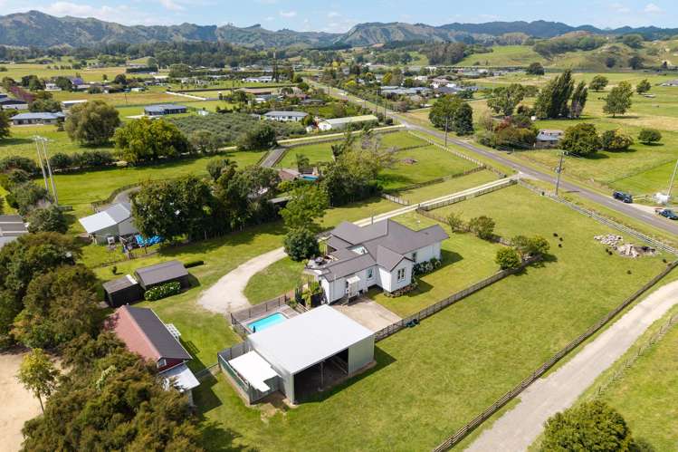 52 Cameron Road Makauri_26