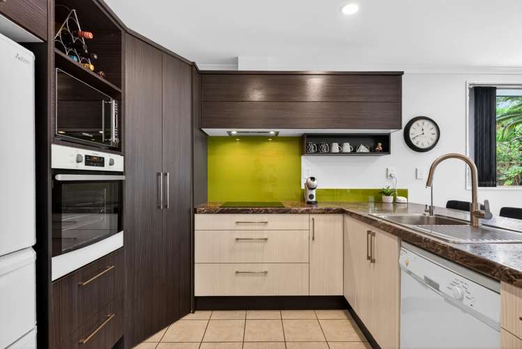 58 Colombo Road Waiuku_14