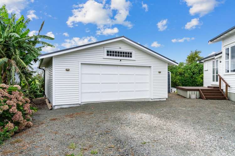 391 Tara Road Mangawhai_28