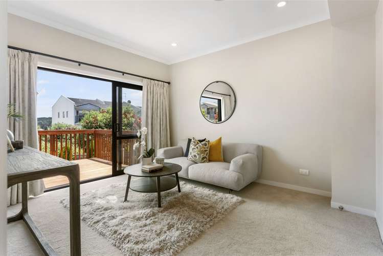 97 Medallion Drive Oteha_11