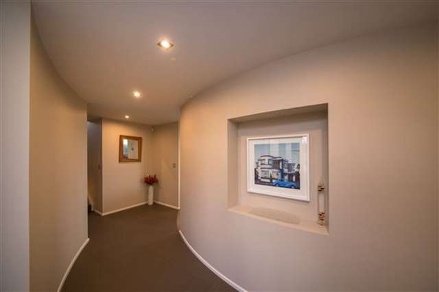 19 Paradise Avenue Feilding_3