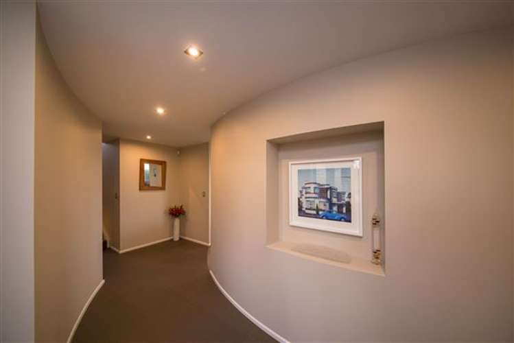 19 Paradise Avenue Feilding_3