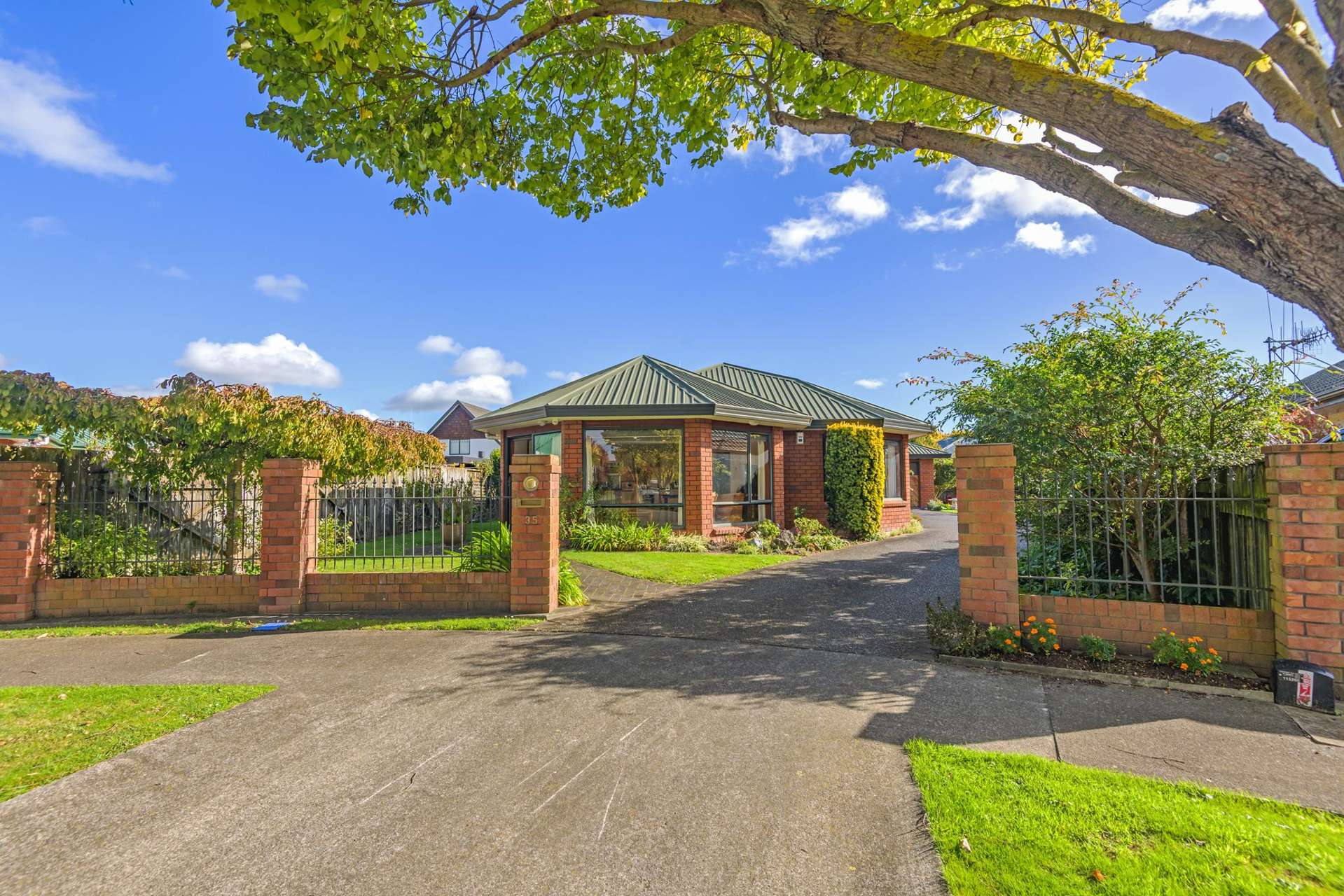 35 Presidential Drive Milson_0