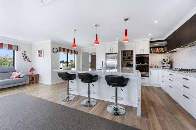 8 Carex Grove Foxton Beach_4