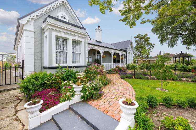 14 Exeter Street Waimate_25