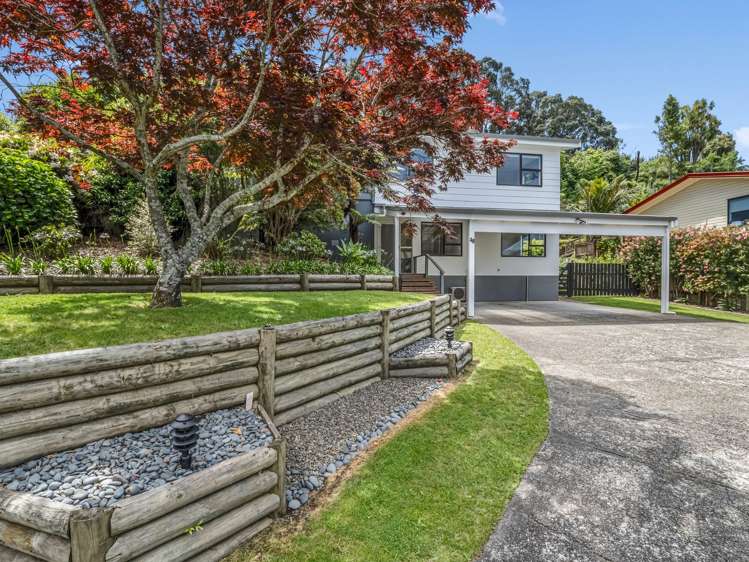 48 Appenzell Drive Whakatane_24