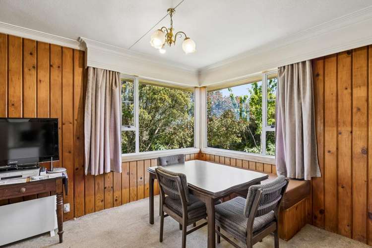 12 Mckerrow Street Shiel Hill_7