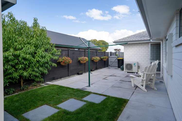 44 Rose Leigh Drive Cambridge_14
