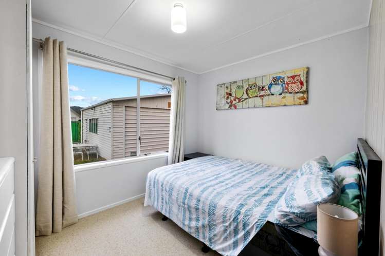 17 Rewarewa Street Owhata_10