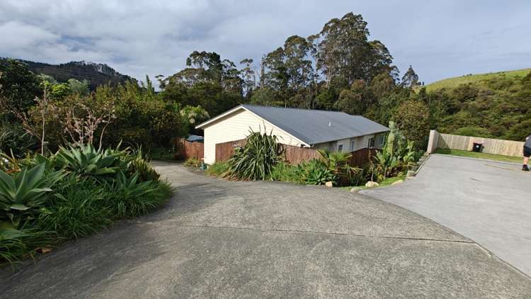121 Te Tutu Street Whangamata_0