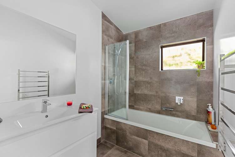 27 Matangi Terrace Snells Beach_12