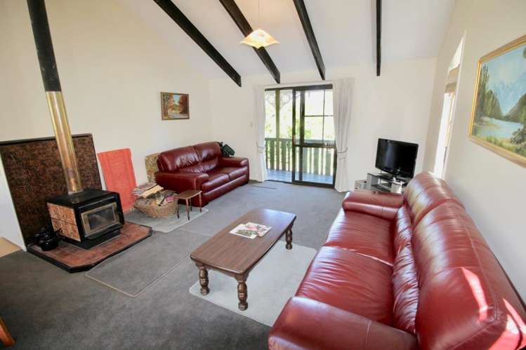 40 Denby Place Hanmer Springs_10