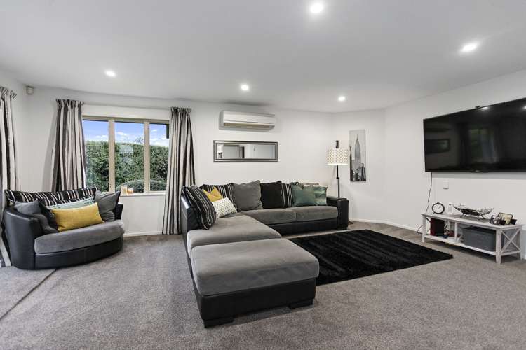 101b Saint Johns Street Woolston_11