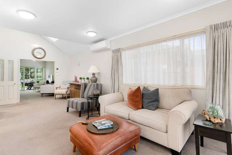 35 Masefield Terrace Kelvin Grove_6