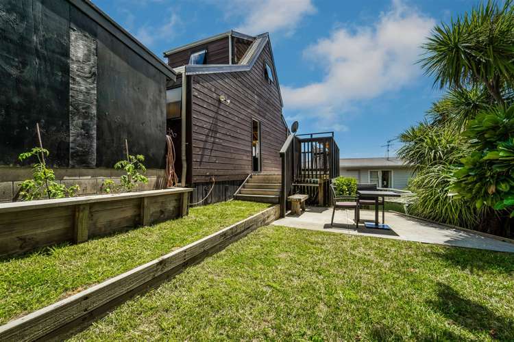 19 Matai Road Stanmore Bay_18