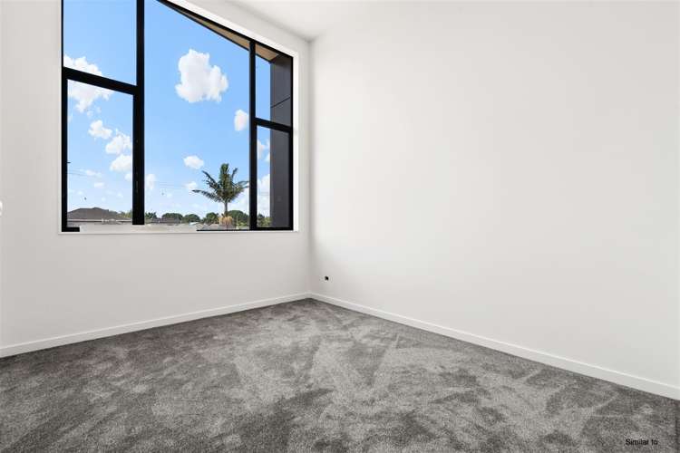 28 Grange Road Mount Eden_5