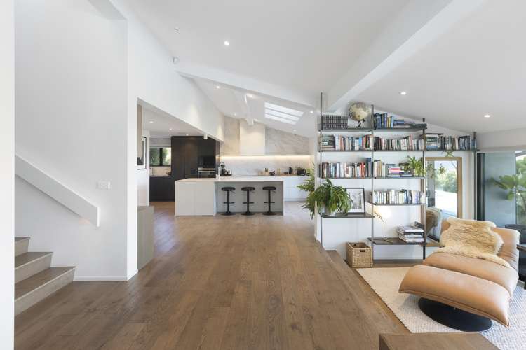 293 Cannon Hill Crescent Mount Pleasant_12